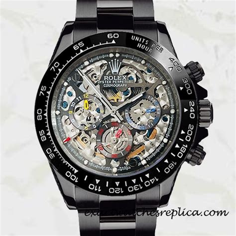 exactwatchesreplica.com